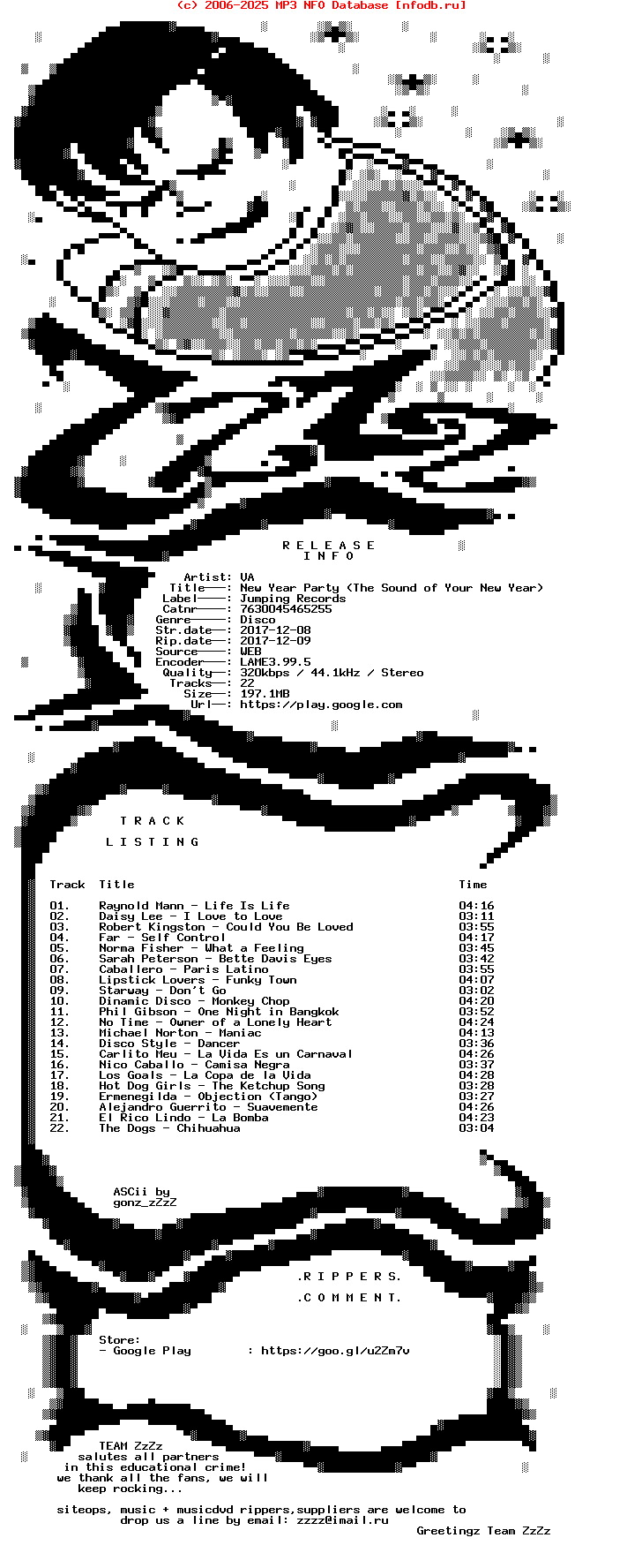 VA_-_New_Year_Party_(THE_SOUND_OF_YOUR_NEW_YEAR)-(7630045465255)-WEB-2017-ZzZz