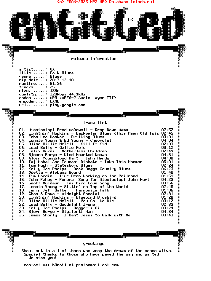 VA-Folk_Blues-WEB-2017