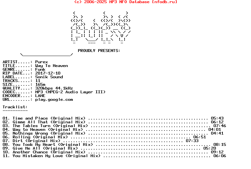 Purex-Way_To_Heaven-WEB-2017