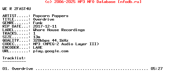 Popcorn_Poppers-Overdrive-WEB-2017