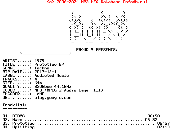 979-Prototipo_Ep-WEB-2017