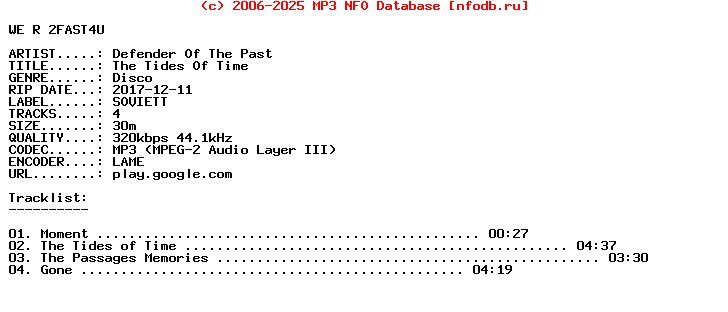 Defender_Of_The_Past-The_Tides_Of_Time-WEB-2017
