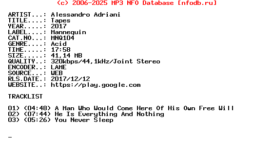 Alessandro_Adriani-Tapes-(MNQ104)-WEB-2017