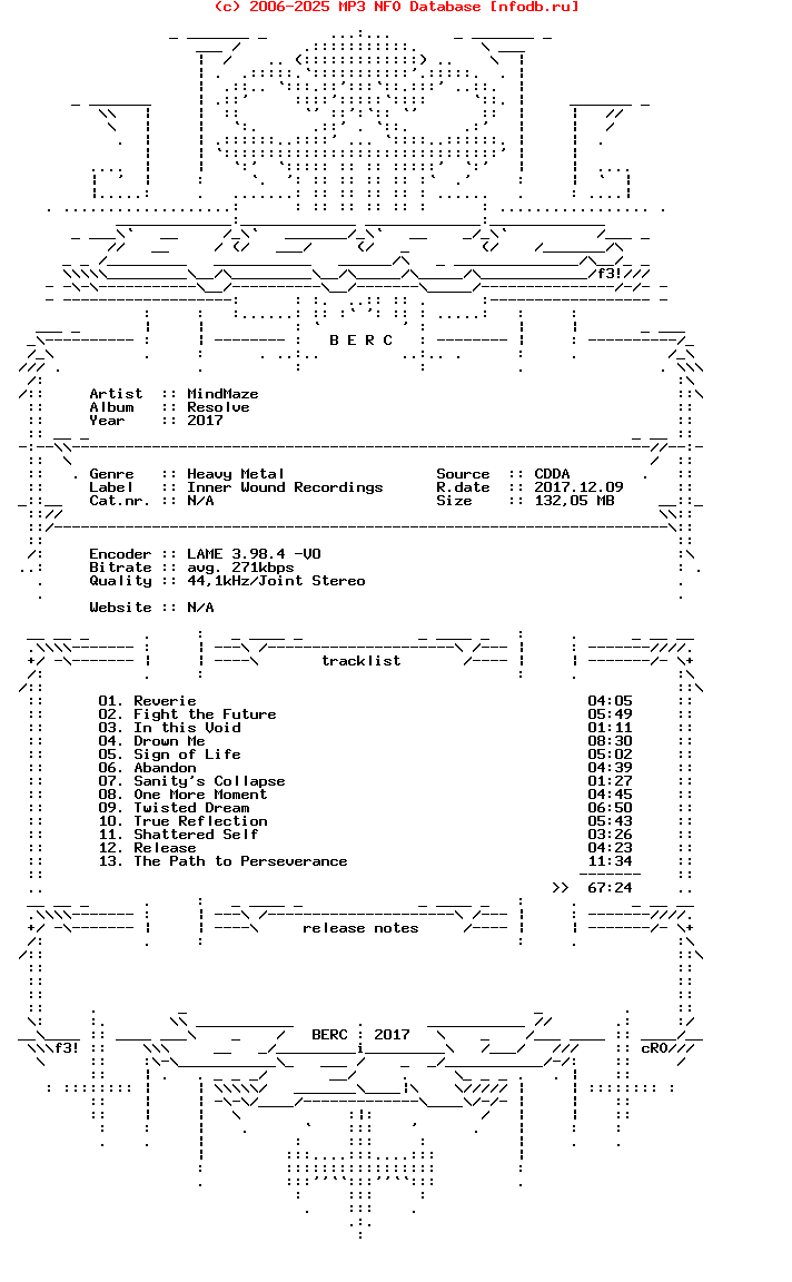 Mindmaze-Resolve-2017-BERC