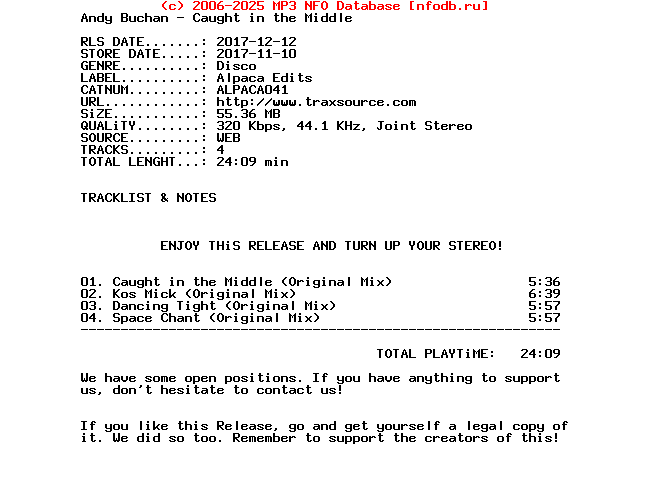 Andy_Buchan-Caught_In_The_Middle-(ALPACA041)-WEB-2017-BF