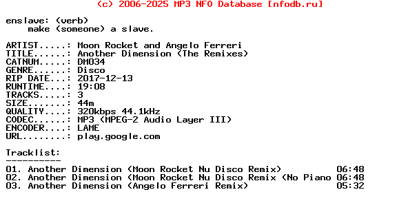 Moon_Rocket_And_Angelo_Ferreri-Another_Dimension_(THE_REMIXES)-(DM034)-WEB-2017