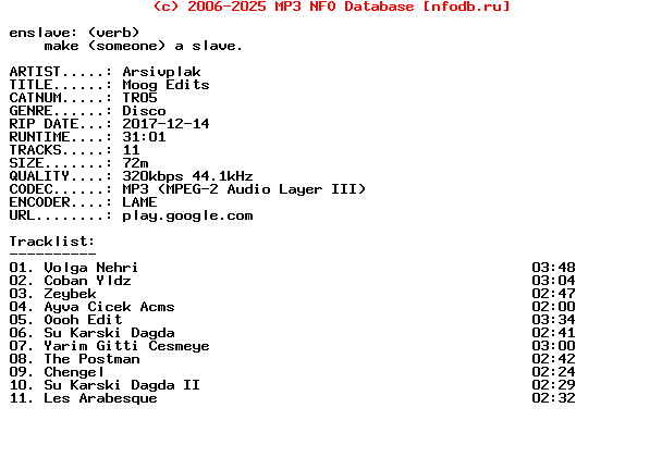 Arsivplak-Moog_Edits-(TR05)-WEB-2017