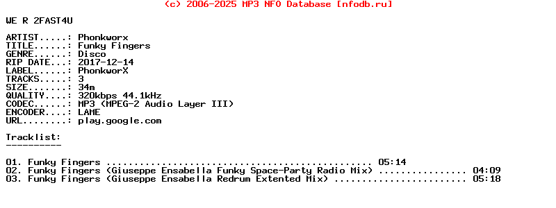 Phonkworx-Funky_Fingers-WEB-2017