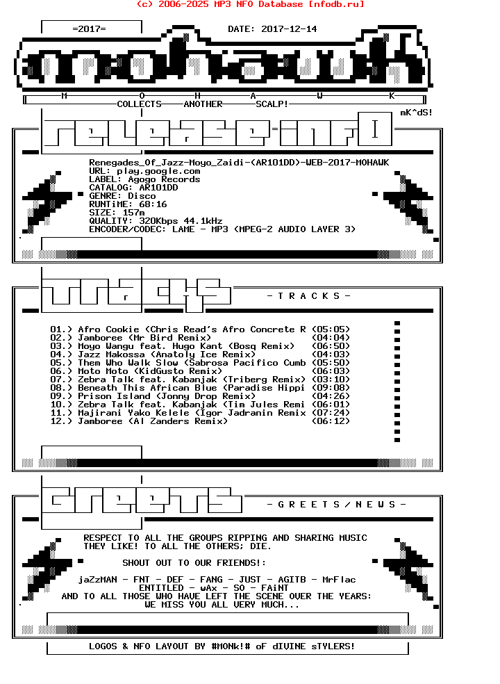Renegades_Of_Jazz-Moyo_Zaidi-(AR101DD)-WEB-2017