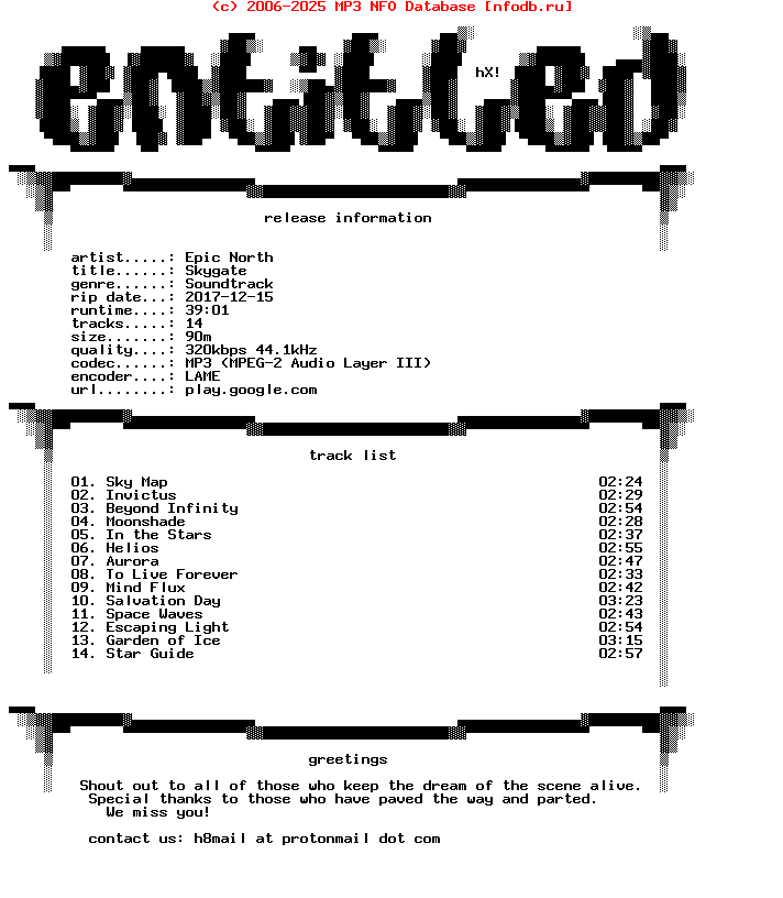 Epic_North-Skygate-WEB-2017
