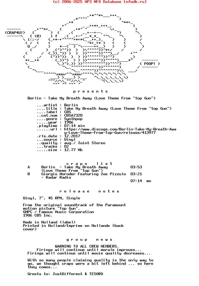 Berlin-Take_My_Breath_Away_(LOVE_THEME_FROM_TOP_GUN)-(CBSA7320)-VLS-1986-C4U
