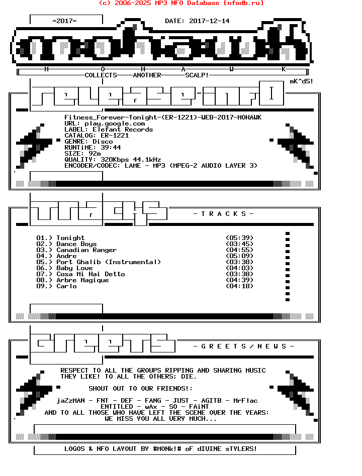 Fitness_Forever-Tonight-(ER-1221)-WEB-2017