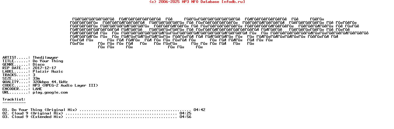 Thedjlawyer-Do_Your_Thing-WEB-2017