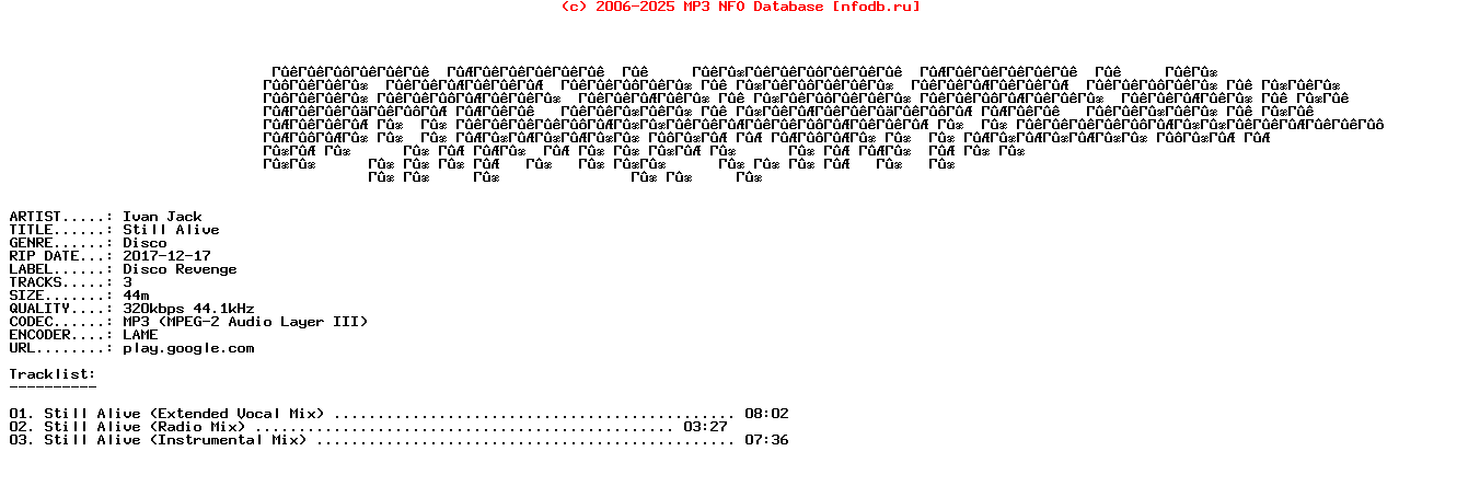 Ivan_Jack-Still_Alive-WEB-2017