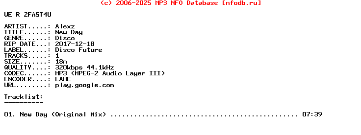 Alexz-New_Day-WEB-2017