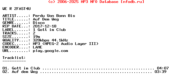 Perdu_Von_Bonn_Bis-Auf_Dem_Weg-WEB-2017