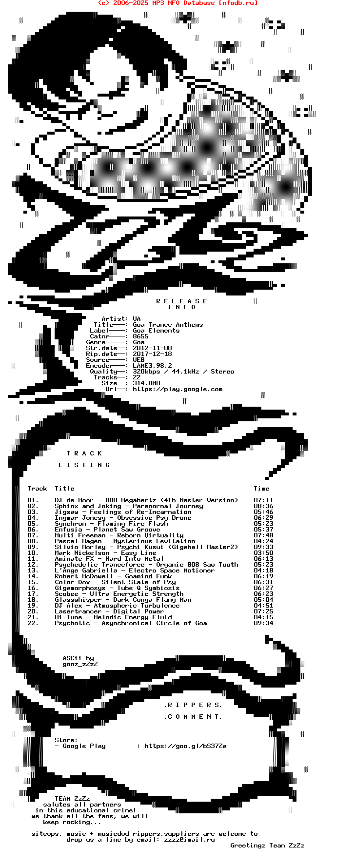 VA_-_Goa_Trance_Anthems-(8655)-WEB-2012-ZzZz