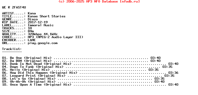 Kona-Konas_Short_Stories-WEB-2017