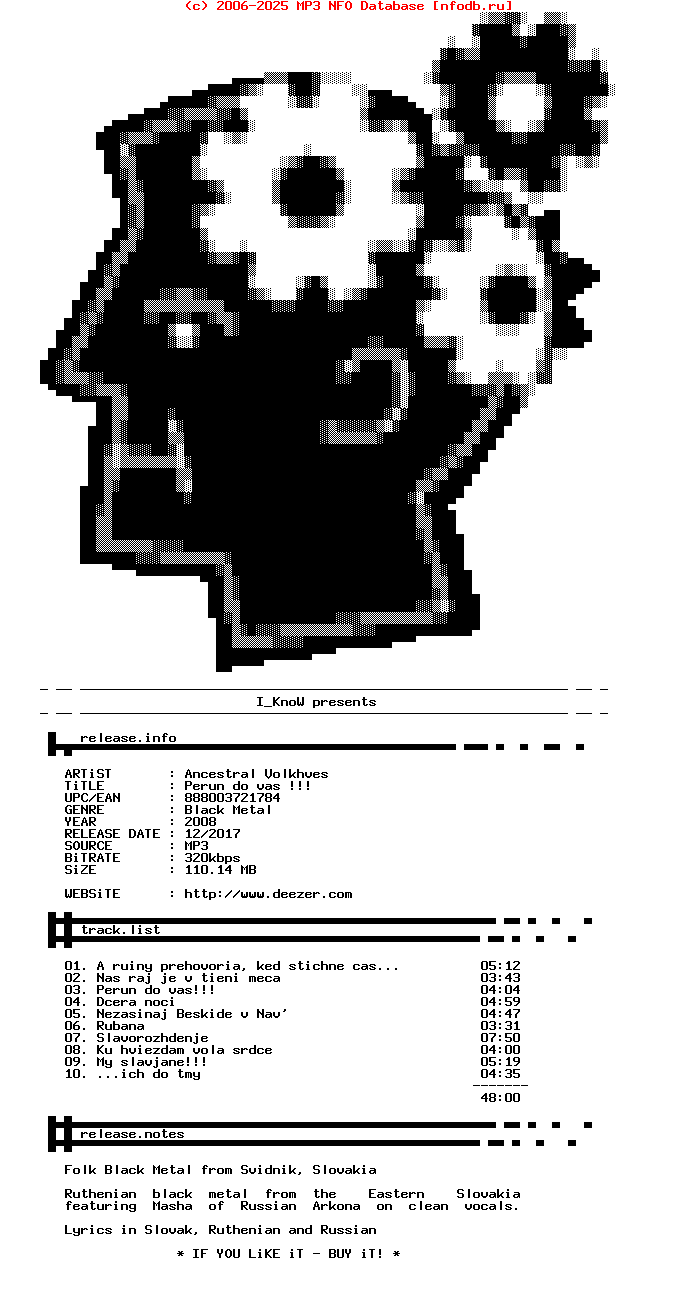 Ancestral_Volkhves-Perun_Do_Vas-WEB-SK-2008-Ik