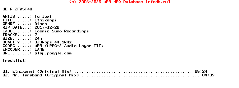 Tulioxi-Etnixangi-WEB-2017