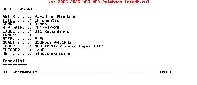 Paradise_Phantoms-Chromantic-WEB-2017