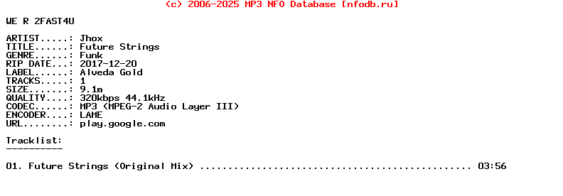 Jhox-Future_Strings-WEB-2017