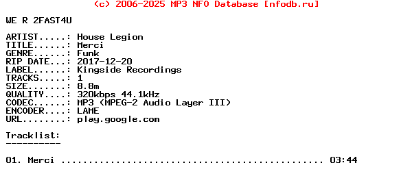 House_Legion-Merci-WEB-2017