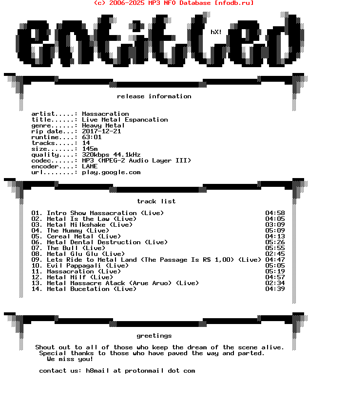 Massacration-Live_Metal_Espancation-WEB-2017