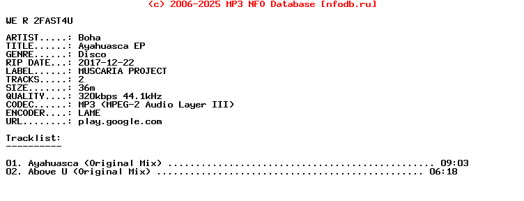 Boha-Ayahuasca_Ep-WEB-2017