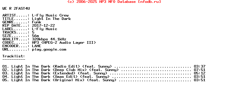 L-Fly_Music_Crew-Light_In_The_Dark-WEB-2017