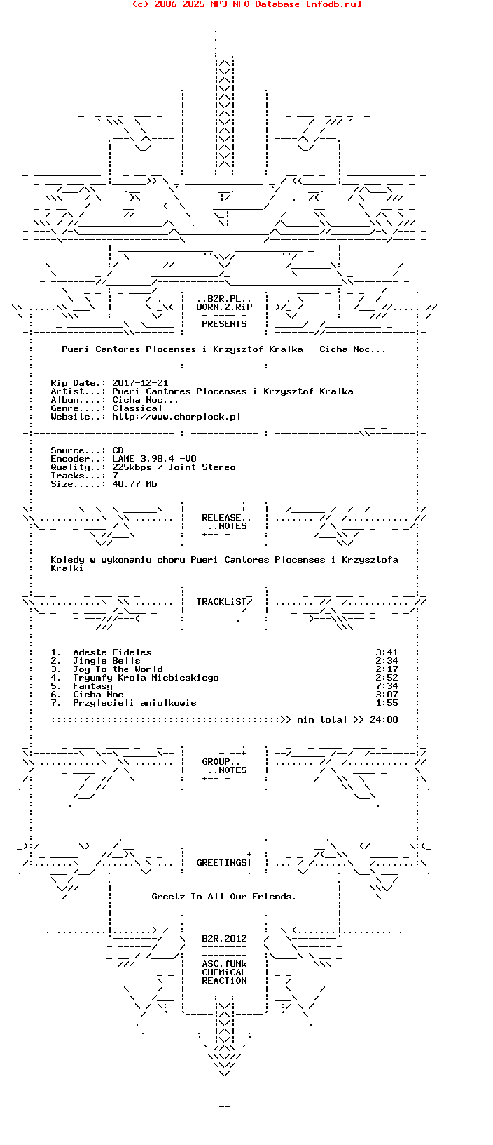 Pueri_Cantores_Plocenses_I_Krzysztof_Kralka-Cicha_Noc-MAG-PL-2004