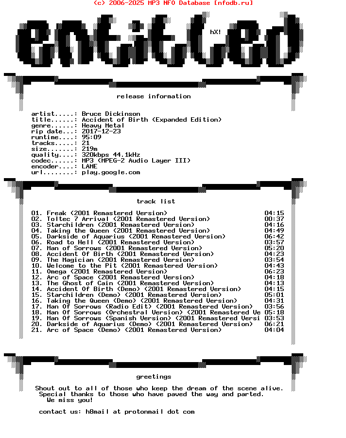 Bruce_Dickinson-Accident_Of_Birth_(EXPANDED_EDITION)-Bonus_Tracks-WEB-2005