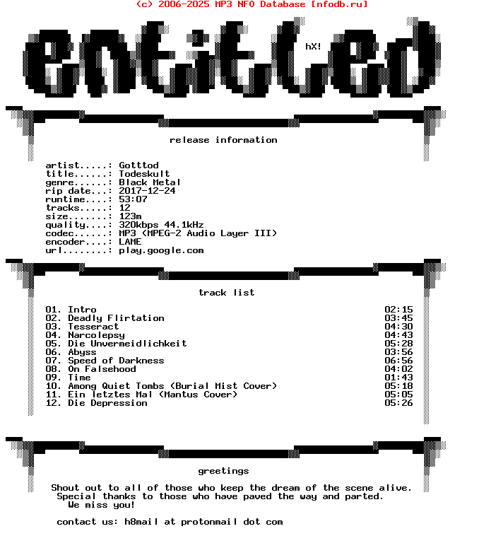 Gotttod-Todeskult-Merry_Christmas-WEB-2017