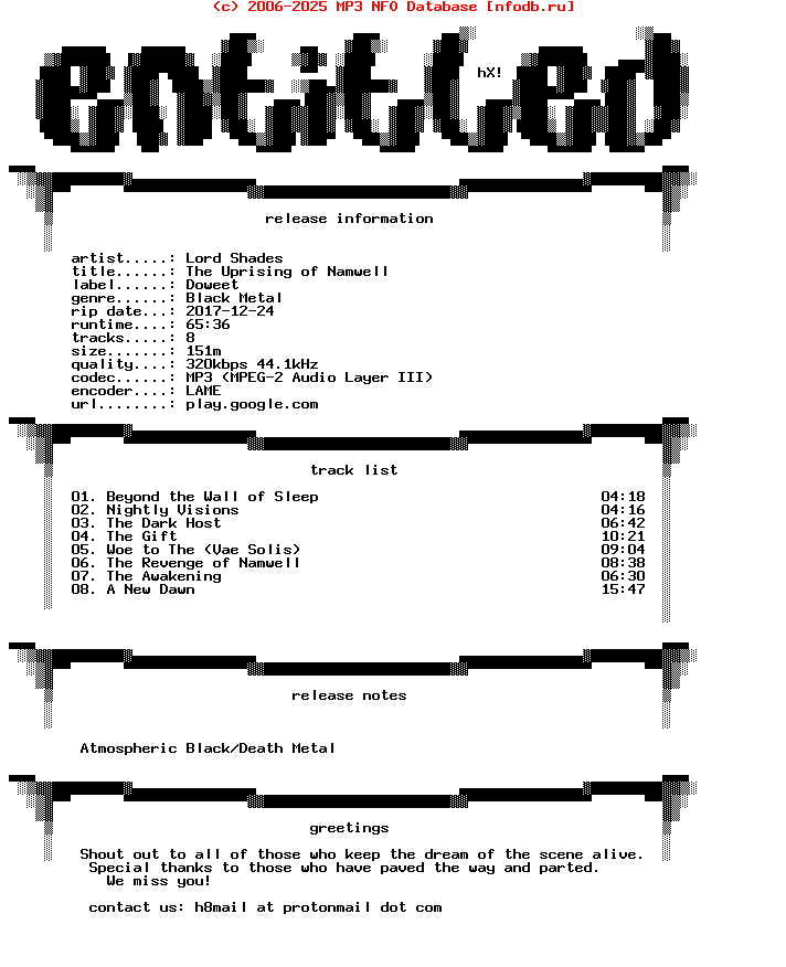 Lord_Shades-The_Uprising_Of_Namwell-WEB-2017