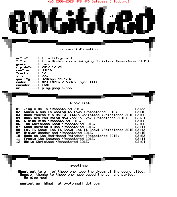 Ella_Fitzgerald-Ella_Wishes_You_A_Swinging_Christmas_(REMASTERED_2015)-WEB-2015