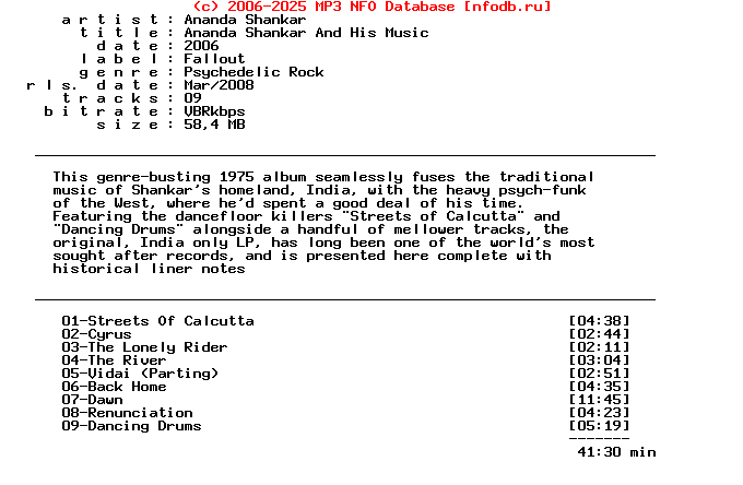Ananda_Shankar--Ananda_Shankar_And_His_Music-(FALLOUT)-Remastered-2006