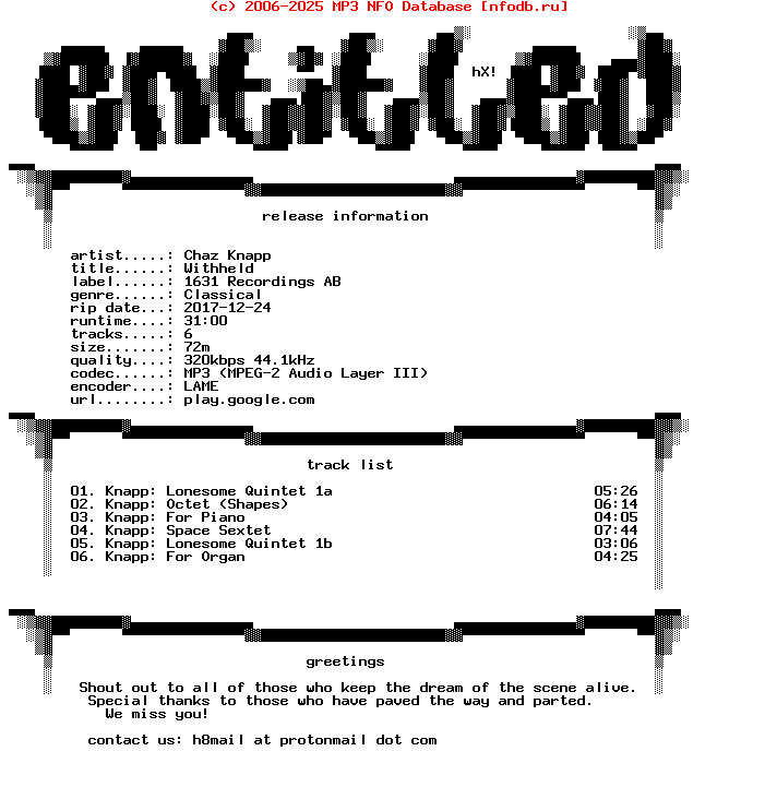 Chaz_Knapp-Withheld-WEB-2017