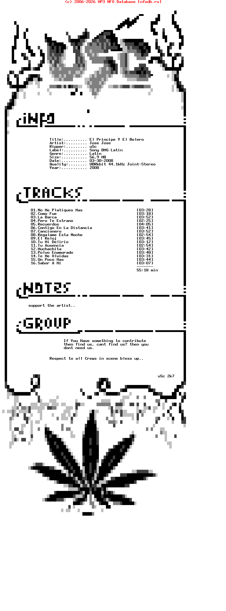 Jose_Jose-El_Principe_Y_El_Bolero-SP-2008-Usc