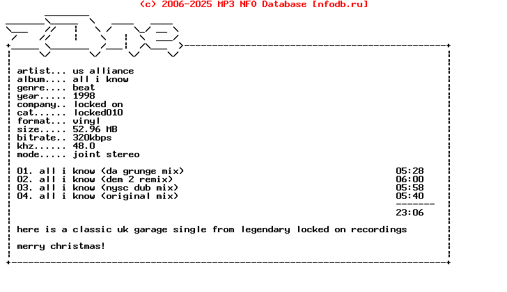 Us_Alliance-All_I_Know-Locked010-Vinyl-1998