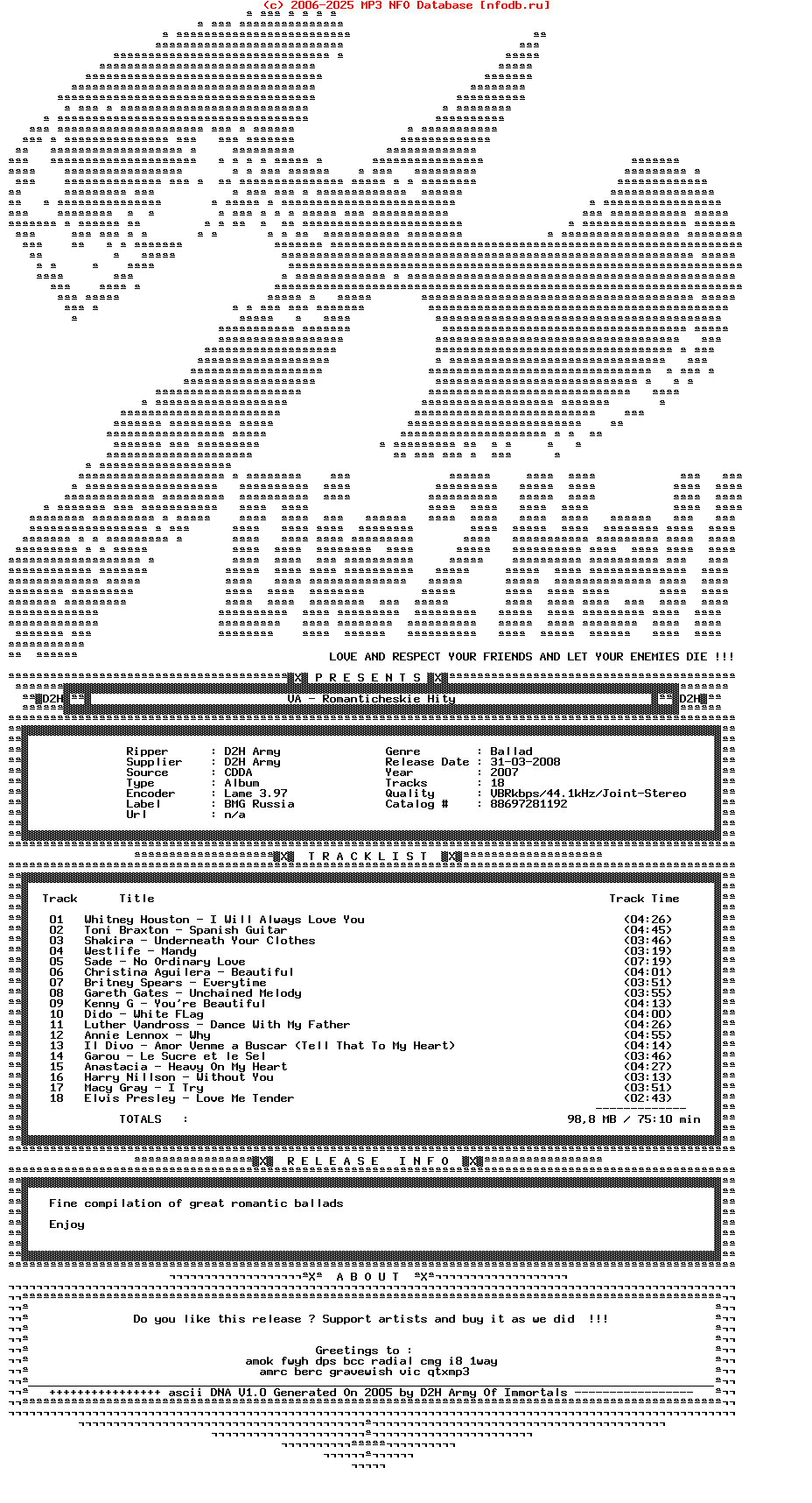 VA-Romanticheskie_Hity-2007