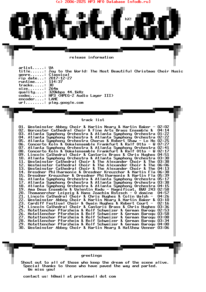 VA-Joy_To_The_World_The_Most_Beautiful_Christmas_Choir_Music-WEB-2017