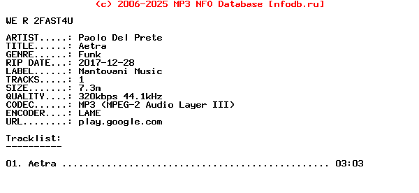 Paolo_Del_Prete-Aetra-WEB-2017