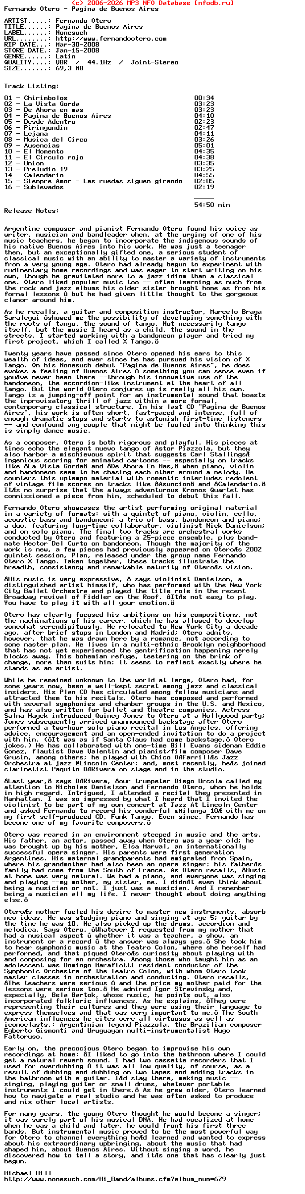 Fernando_Otero-Pagina_De_Buenos_Aires-2008