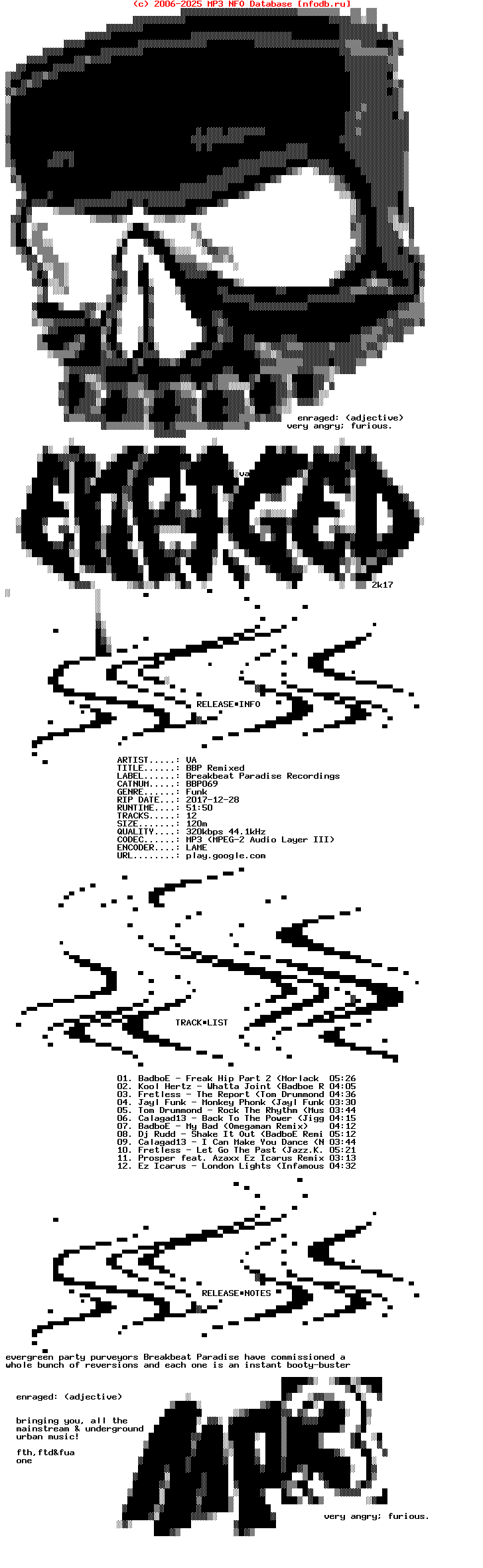 VA-Bbp_Remixed-(BBP069)-WEB-2013