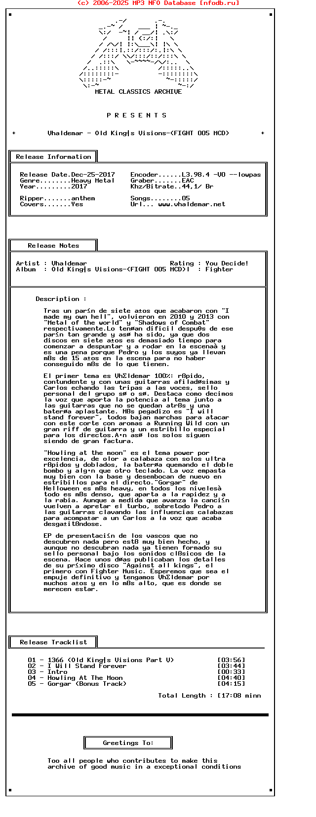 Vhaldemar_-_Old_Kings_Visions-(FIGHT_005_MCD)-Digipak-2017-Mca