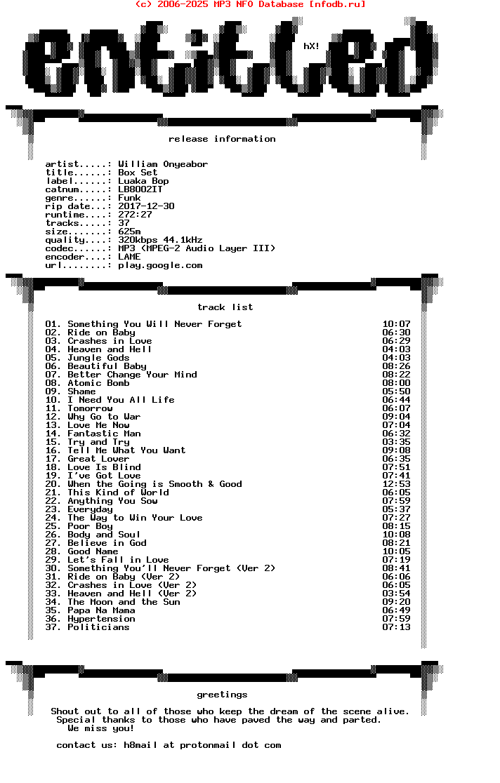 William_Onyeabor-Box_Set-(LB8002IT)-WEB-2016