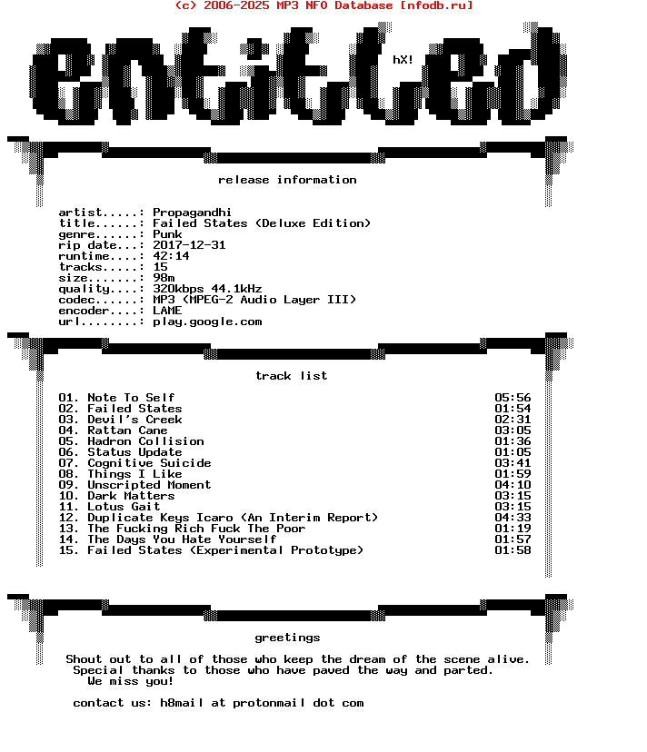 Propagandhi-Failed_States_(DELUXE_EDITION)-Bonus_Tracks-WEB-2012