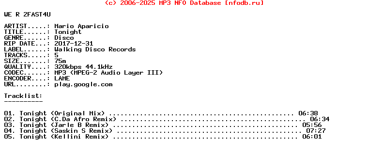 Mario_Aparicio-Tonight-WEB-2017