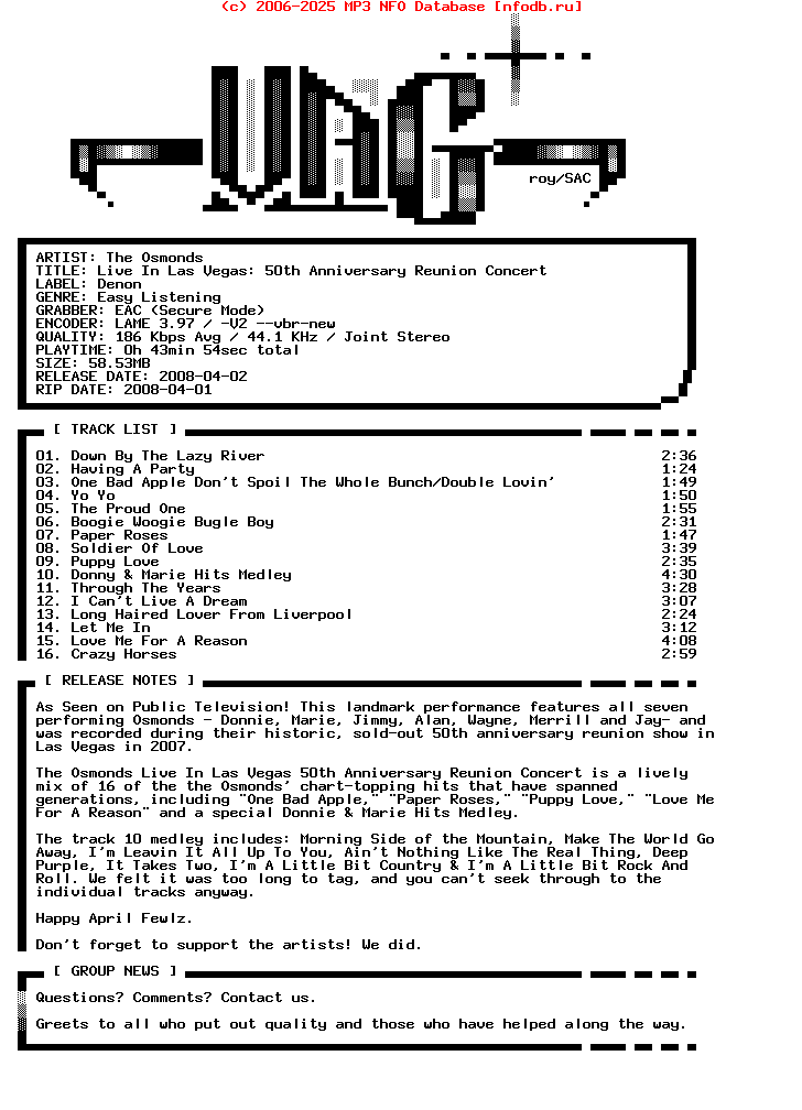 The_Osmonds-Live_In_Las_Vegas_50Th_Anniversary_Reunion_Concert-2008
