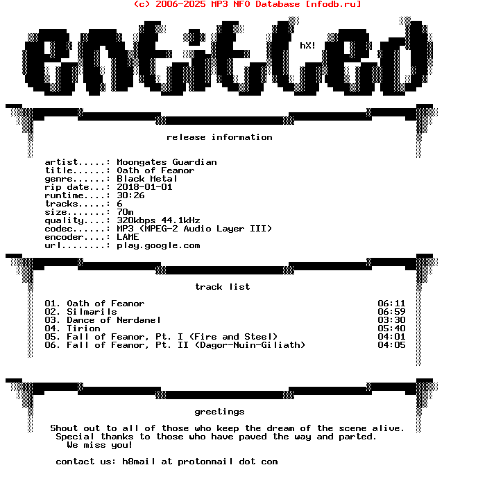 Moongates_Guardian-Oath_Of_Feanor-WEB-2013